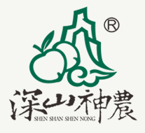 桃形李信息网