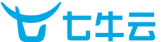 起风网