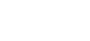 商家注册