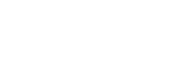 桃子熊管理系统