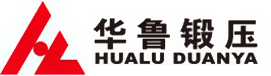钢厂自动线