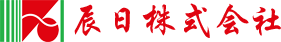 网站首页