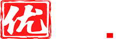 个人独资企业