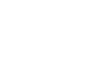 Tayzhi