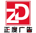 DS真人(中国)·官方网站
