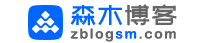 踏者游戏网