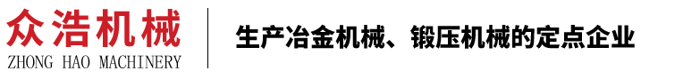 开卷线