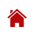 新泰搬家公司
