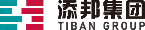 添邦电力集团有限公司
