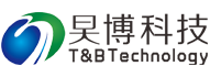 远程数据采集,视频分析,西安软件开发,远程设备监测控制,系统集成