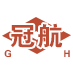 铝合金手拉葫芦