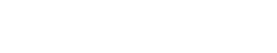 技术壁垒资源网