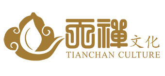 铜雕厂