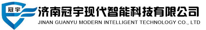 河北车牌识别系统
