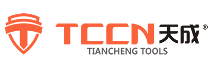 浙江天成臻风工具有限公司