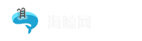海鲸网