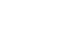 生物质颗粒机,木材颗粒机,秸秆颗粒机,锯末颗粒机,木屑颗粒机,颗粒机