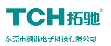 网站首页