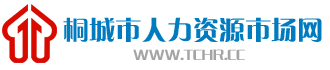 桐城市人力资源服务中心