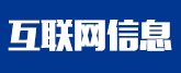 徐州烁锋网络科技有限公司