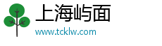 上海屿面智能科技有限公司