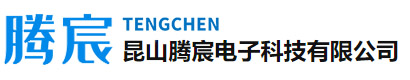 昆山PCB加工