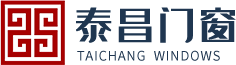 工程窗