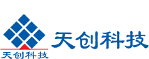 欢迎访问