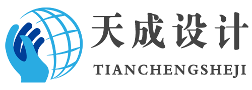 在线教育知识付费网站