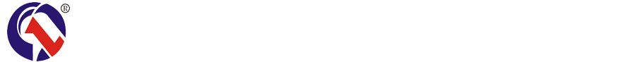 摇床