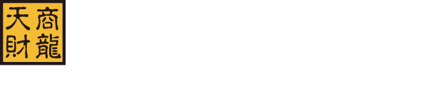 餐饮软件