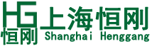 tcs电子台秤,台秤价格,电子台称,计重台秤,桌面电子秤,
