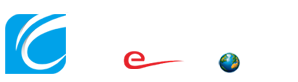 天才智能家居演示模型官网