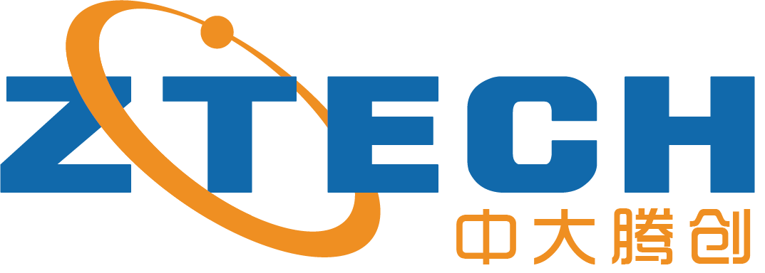 中大腾创ZTECH