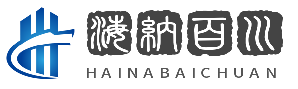 铜川市欣之雨现代农业发展有限公司