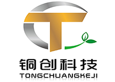 铜铝复合板