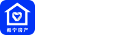 桐城振宁房产网