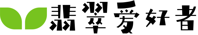 经彩网络