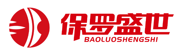 T恤文化衫定制