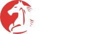 煤粉压球机