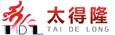 江苏太得隆智能装备有限公司