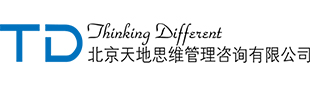 网站首页