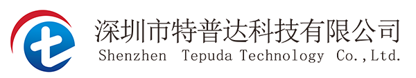 塑料光纤