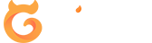 特牛游戏