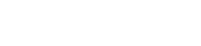 茶巢