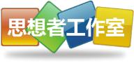 网站首页