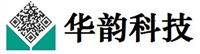 华韵科技