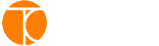 杭州同存科技