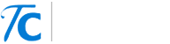 锌合金压铸加工