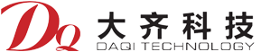 2014av天堂